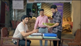 Mahadev And Sons - 25th July 2026